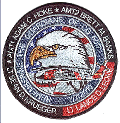 Patch