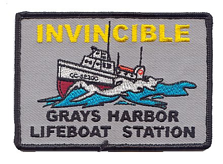 guard coast grays harbor patch archive station cgpatchs rexmwess