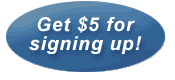 Make payments with PayPal - it's fast, 
free and secure!