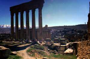 [Baalbek]